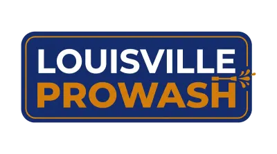 Louisville ProWash
